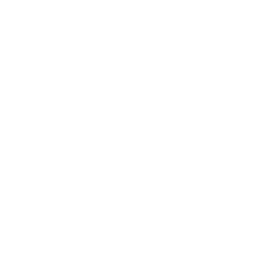 Youtube Symbol Good Kars — Karlsruhe