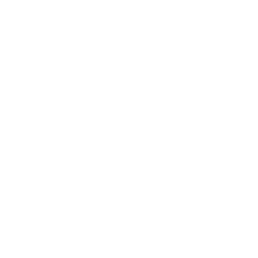 Facebook Symbol Good Kars — Karlsruhe