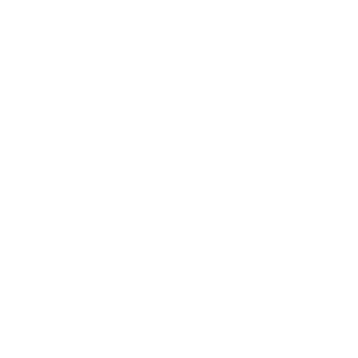 Instagram Symbol Good Kars — Karlsruhe