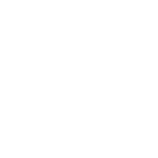 Whatsapp Symbol Good Kars — Karlsruhe