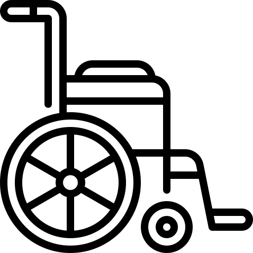 Schülerbeförderung Symbol Good Kars — Karlsruhe